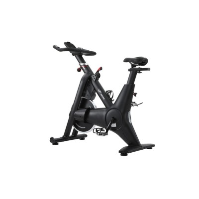 Viking Sparkle Ποδήλατο Spin - Σε 12 Άτοκες Δόσεις