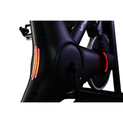 Viking Sparkle Ποδήλατο Spin - Σε 12 Άτοκες Δόσεις