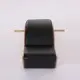 Viking Spine Corrector 106329