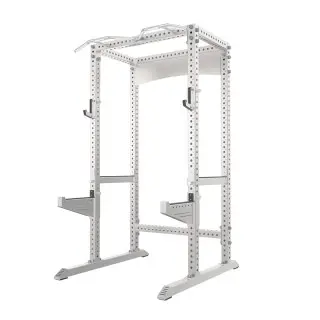 Viking Stainless Steel Power Rack Εξωτερικού χώρου - Σε 24 Άτοκες Δόσεις Viking Stainless Steel Power Rack Εξωτερικού χώρου - Σε 24 Άτοκες Δόσεις