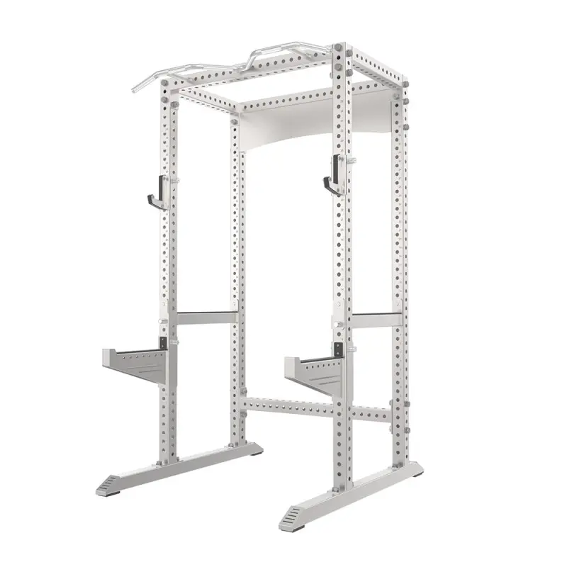Viking Stainless Steel Power Rack Εξωτερικού χώρου - Σε 24 Άτοκες Δόσεις Viking Stainless Steel Power Rack Εξωτερικού χώρου - Σε 24 Άτοκες Δόσεις