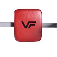 Viking TF-01 Μονόζυγο – Δίζυγο - Σε 12 Άτοκες Δόσεις