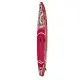 Viking Tomahawk MLS Φουσκωτή Σανίδα SUP 12'0" – 365cm 105255 Σε 24 Άτοκες Δόσεις