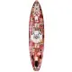 Viking Tomahawk MLS Φουσκωτή Σανίδα SUP 12'0" – 365cm 105255 Σε 24 Άτοκες Δόσεις