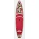 Viking Tomahawk MLS Φουσκωτή Σανίδα SUP 12'0" – 365cm 105255 Σε 24 Άτοκες Δόσεις