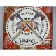 Viking Tomahawk MLS Φουσκωτή Σανίδα SUP 12'0" – 365cm 105255 Σε 24 Άτοκες Δόσεις