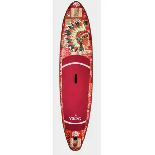 Viking Tomahawk SL Φουσκωτή Σανίδα SUP 10'6" – 320cm 105256 Σε 24 Άτοκες Δόσεις