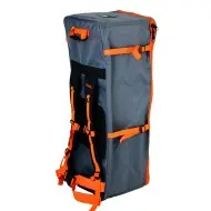Viking Τσάντα πλάτης μεταφορά sup 108lt 105263