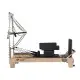 Viking Pilates Reformer with Tower 106112 - Σε 24 Άτοκες Δόσεις