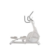 Viking Virgo Ελλειπτικό 106131 - Σε 12 Άτοκες Δόσεις