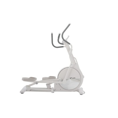 Viking Virgo Ελλειπτικό 106131 - Σε 12 Άτοκες Δόσεις