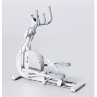 Viking Virgo Ελλειπτικό 106131 - Σε 12 Άτοκες Δόσεις