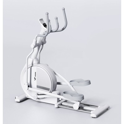 Viking Virgo Ελλειπτικό 106131 - Σε 12 Άτοκες Δόσεις