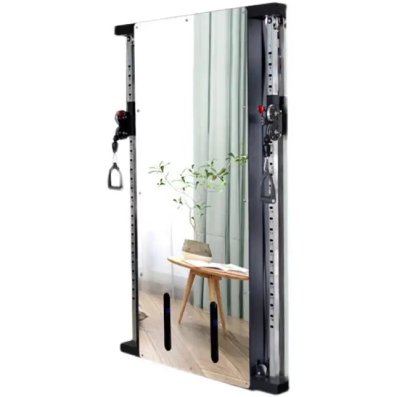 Viking Zeus Επιτοίχιο Functional Crossover Mirror Version - Σε 12 Άτοκες Δόσεις