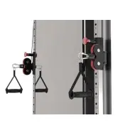 Viking Zeus Επιτοίχιο Functional Crossover Mirror Version - Σε 12 Άτοκες Δόσεις Viking Zeus Επιτοίχιο Functional Crossover Mirror Version - Σε 12 Άτοκες Δόσεις