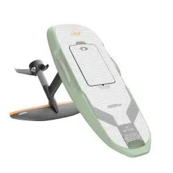 Waydoo Flyer EVO LITE Ηλεκτρική σανίδα eFoil Σετ - Σε 24 Άτοκες Δόσεις