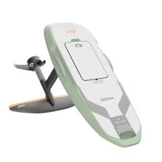 Waydoo Flyer EVO LITE Ηλεκτρική σανίδα eFoil Σετ - Σε 24 Άτοκες Δόσεις
