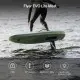 Waydoo Flyer EVO LITE Ηλεκτρική σανίδα eFoil Σετ - Σε 24 Άτοκες Δόσεις