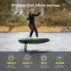Waydoo Flyer EVO LITE Ηλεκτρική σανίδα eFoil Σετ - Σε 24 Άτοκες Δόσεις