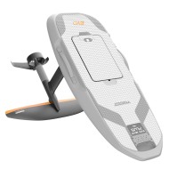 Waydoo Flyer EVO MAX PLUS+ Performance – Ηλεκτρική σανίδα eFoil Σετ - Σε 24 Άτοκες Δόσεις