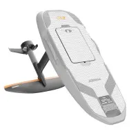 Waydoo Flyer EVO MAX PLUS+ Performance – Ηλεκτρική σανίδα eFoil Σετ - Σε 24 Άτοκες Δόσεις