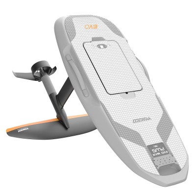 Waydoo Flyer EVO MAX PLUS+ Performance – Ηλεκτρική σανίδα eFoil Σετ - Σε 24 Άτοκες Δόσεις