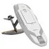 Waydoo Flyer EVO MAX PLUS+ Performance – Ηλεκτρική σανίδα eFoil Σετ - Σε 24 Άτοκες Δόσεις