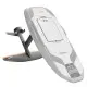 Waydoo Flyer EVO MAX PLUS+ Performance – Ηλεκτρική σανίδα eFoil Σετ - Σε 24 Άτοκες Δόσεις