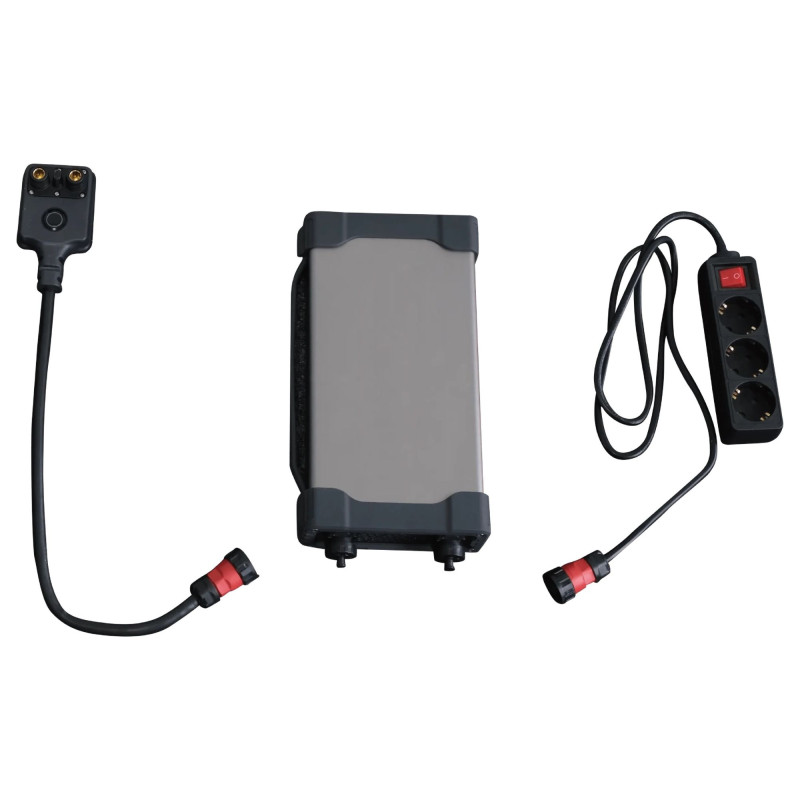 Waydoo Flyer EVO MAX PLUS+ Performance – Ηλεκτρική σανίδα eFoil Σετ - Σε 24 Άτοκες Δόσεις