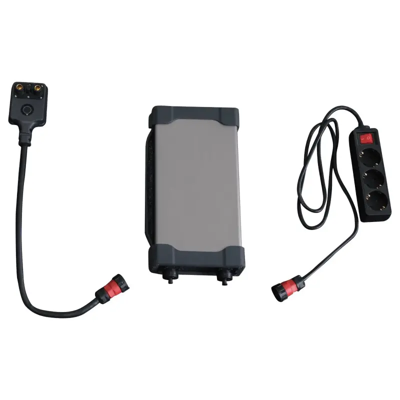 Waydoo Flyer EVO MAX PLUS+ Performance – Ηλεκτρική σανίδα eFoil Σετ - Σε 24 Άτοκες Δόσεις