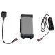 Waydoo Flyer EVO MAX PLUS+ Performance – Ηλεκτρική σανίδα eFoil Σετ - Σε 24 Άτοκες Δόσεις