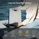 Waydoo Flyer EVO MAX PLUS+ Performance – Ηλεκτρική σανίδα eFoil Σετ - Σε 24 Άτοκες Δόσεις