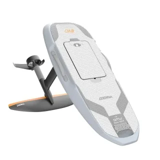 Waydoo Flyer EVO PRO PLUS+ Performance – Ηλεκτρική σανίδα eFoil Σετ - Σε 24 Άτοκες Δόσεις