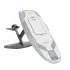 Waydoo Flyer EVO PRO PLUS+ Performance – Ηλεκτρική σανίδα eFoil Σετ - Σε 24 Άτοκες Δόσεις