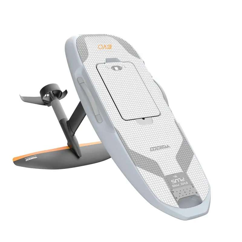 Waydoo Flyer EVO PRO PLUS+ Performance – Ηλεκτρική σανίδα eFoil Σετ - Σε 24 Άτοκες Δόσεις