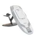 Waydoo Flyer EVO PRO PLUS+ Performance – Ηλεκτρική σανίδα eFoil Σετ - Σε 24 Άτοκες Δόσεις