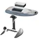 Waydoo Flyer EVO PRO PLUS+ Performance – Ηλεκτρική σανίδα eFoil Σετ - Σε 24 Άτοκες Δόσεις