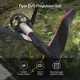 Waydoo Flyer EVO PRO PLUS+ Performance – Ηλεκτρική σανίδα eFoil Σετ - Σε 24 Άτοκες Δόσεις