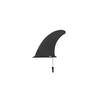 Worker Πτερύγιο – Fin 9″ για SUP 23523