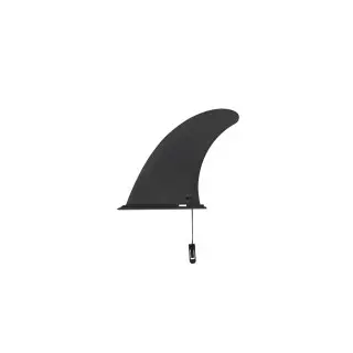 Worker Πτερύγιο – Fin 9″ για SUP 23523