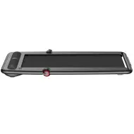 Xiaomi Kingsmith Walking Pad K12 Ηλεκτρικός Αναδιπλούμενος Διάδρομος Γυμναστικής 1.0HP - Σε 24 Άτοκες Δόσεις - 2 Έτη Εγγύηση Ελληνικής Αντιπροσωπείας