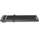Xiaomi Kingsmith Walking Pad K12 Ηλεκτρικός Αναδιπλούμενος Διάδρομος Γυμναστικής 1.0HP - Σε 24 Άτοκες Δόσεις - 2 Έτη Εγγύηση Ελληνικής Αντιπροσωπείας