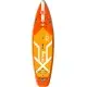 Zray F1 Fury Φουσκωτή Σανίδα SUP 315cm ZRAY-F1 1 - Σε 12 Άτοκες Δόσεις