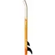 Zray F1 Fury Φουσκωτή Σανίδα SUP 315cm ZRAY-F1 1 - Σε 12 Άτοκες Δόσεις