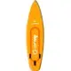 Zray F1 Fury Φουσκωτή Σανίδα SUP 315cm ZRAY-F1 1 - Σε 12 Άτοκες Δόσεις