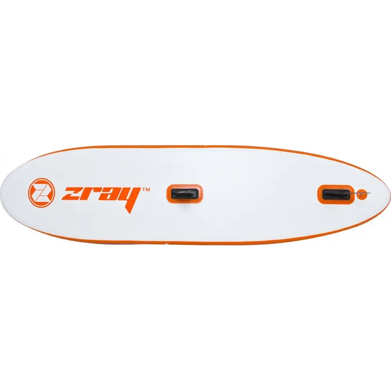Zray W2 Φουσκωτή Σανίδα SUP/Windsurf 325cm ZRAY-W2 - Σε 12 Άτοκες Δόσεις Zray W2 Φουσκωτή Σανίδα SUP/Windsurf 325cm ZRAY-W2 - Σε 12 Άτοκες Δόσεις