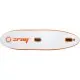 Zray W2 Φουσκωτή Σανίδα SUP/Windsurf 325cm ZRAY-W2 - Σε 12 Άτοκες Δόσεις Zray W2 Φουσκωτή Σανίδα SUP/Windsurf 325cm ZRAY-W2 - Σε 12 Άτοκες Δόσεις