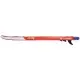 Zray Fury Pro F2 Φουσκωτή Σανίδα SUP 335cm ZRAY-F2 - Σε 12 Άτοκες Δόσεις