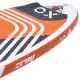 Zray X-rider Young Φουσκωτή Σανίδα SUP 275cm 0102-34084 - Σε 12 Άτοκες Δόσεις