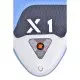 Zray X1 Φουσκωτή Σανίδα SUP 310cm ZRAY-X1